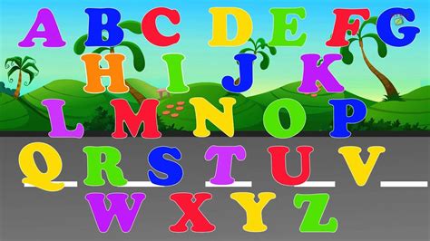 Super Simple <b>Songs</b> The <b>Alphabet</b> <b>Song</b> * Videos may display advertisements. . Abc alphabet song youtube